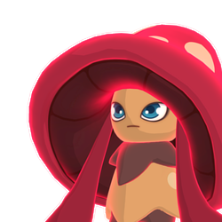 LumaMushi.png